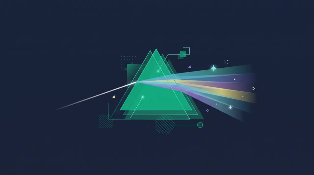 Advanced Nuance course cover