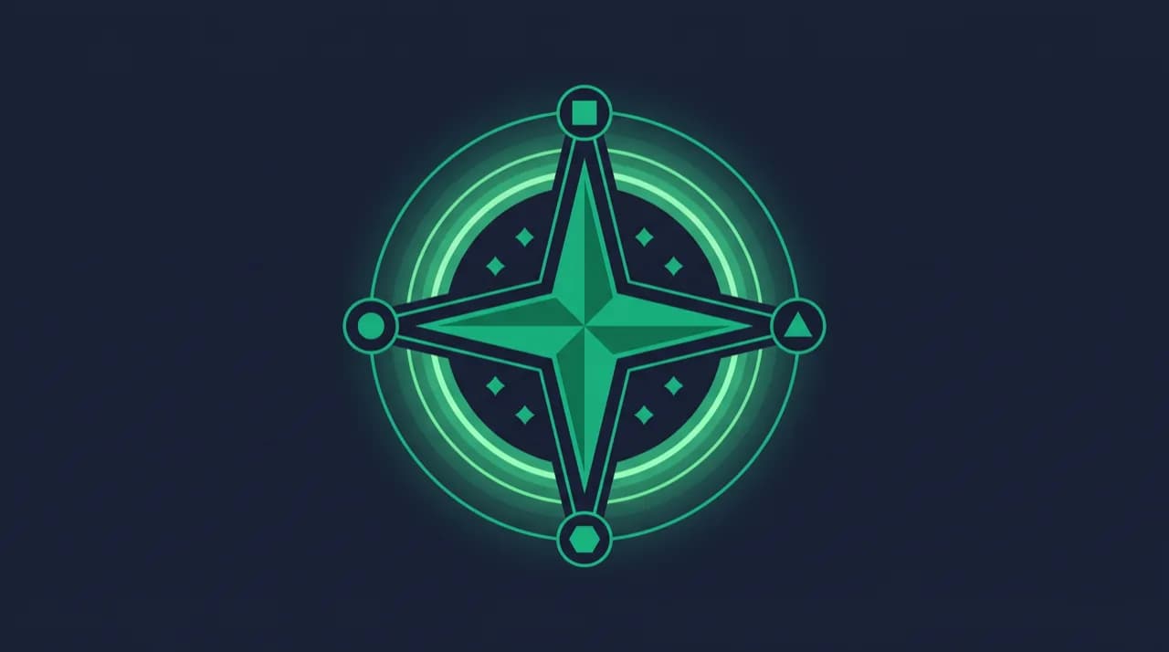 Cross-Cultural Mastery course cover