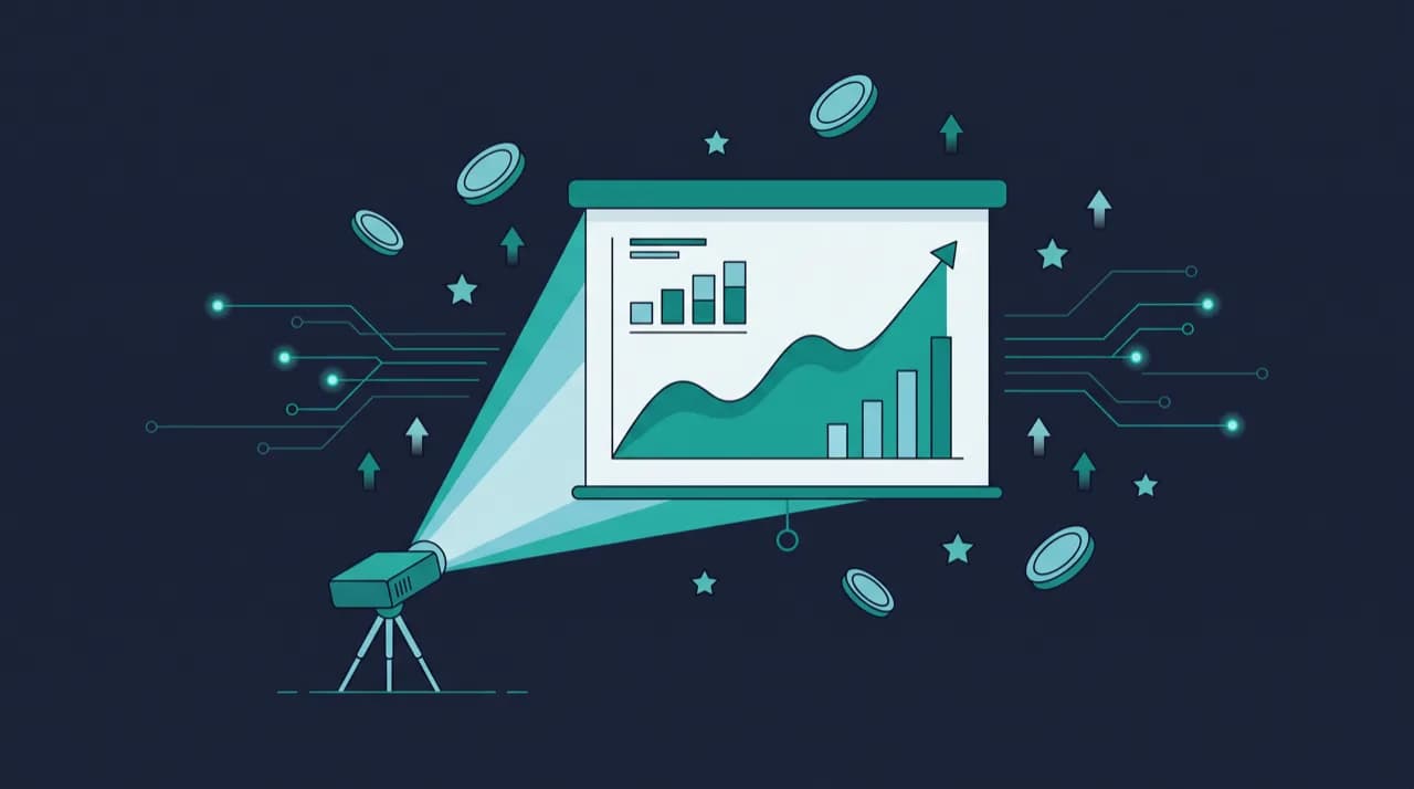 Pitch Deck Language course cover