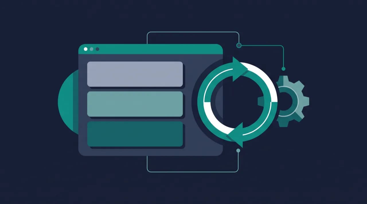 SaaS Business Models course cover