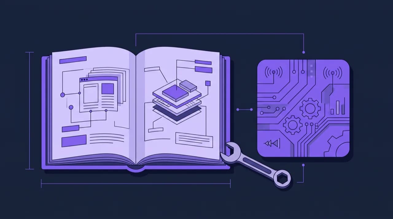 Technical Writing course cover