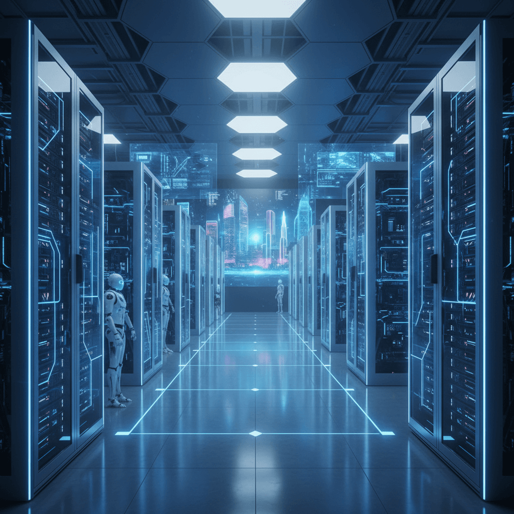 DeepSeek