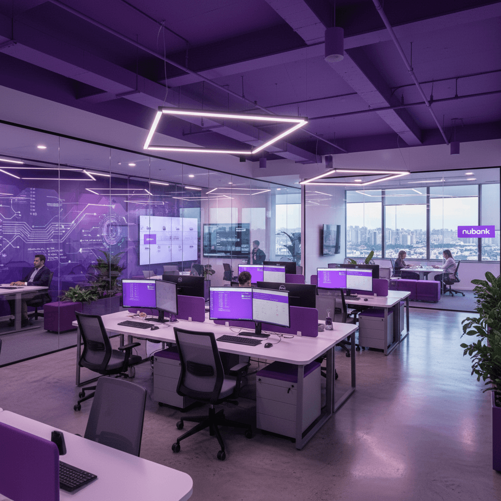 Nubank