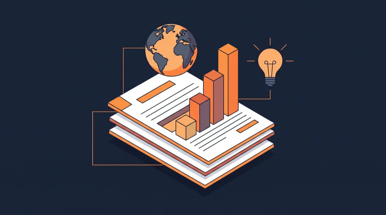 Inglés de negocios A2 para hispanohablantes course cover