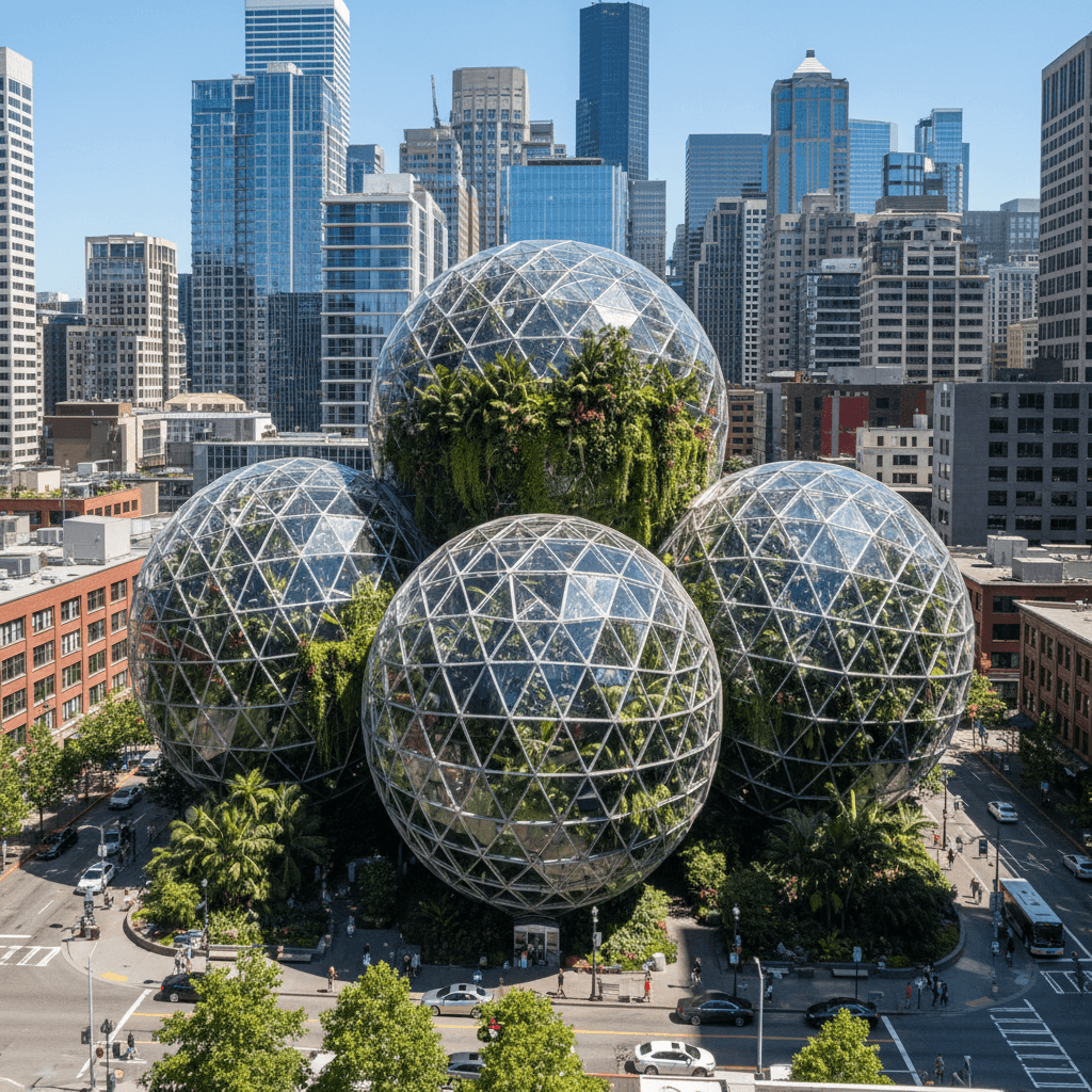 Amazon