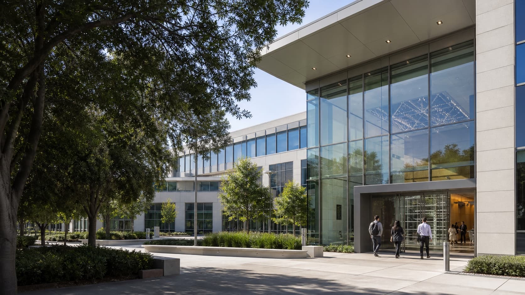 Cisco Systems