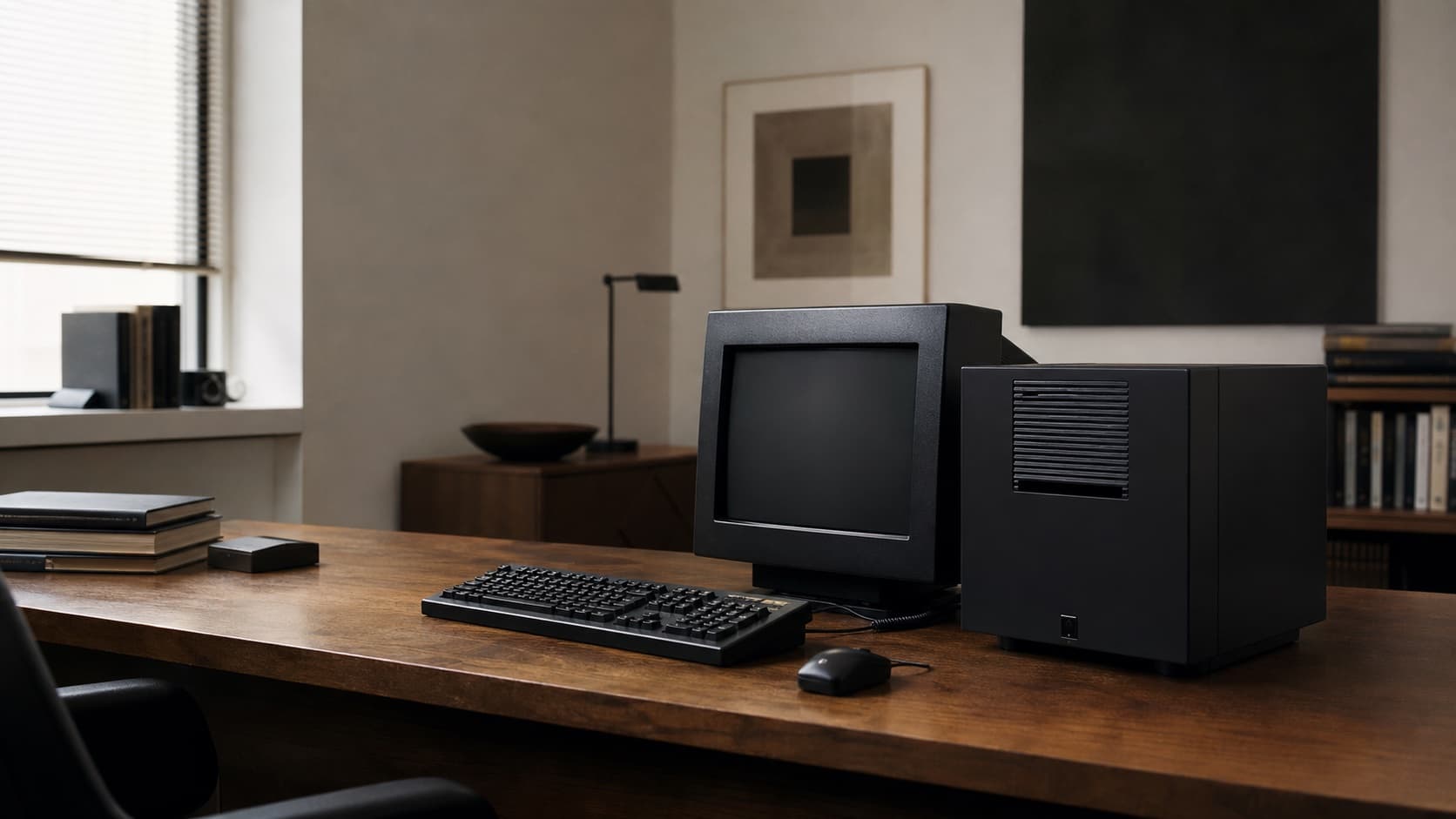 NeXT Computer