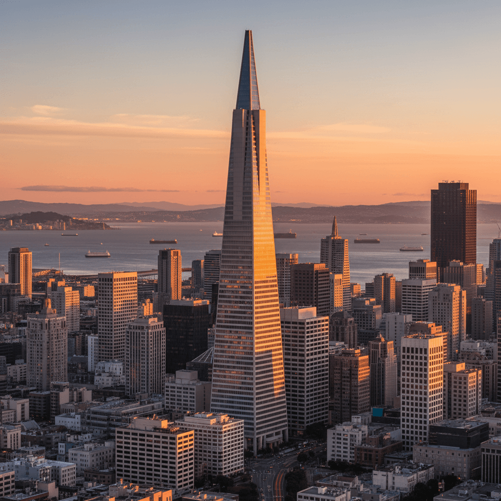 Salesforce